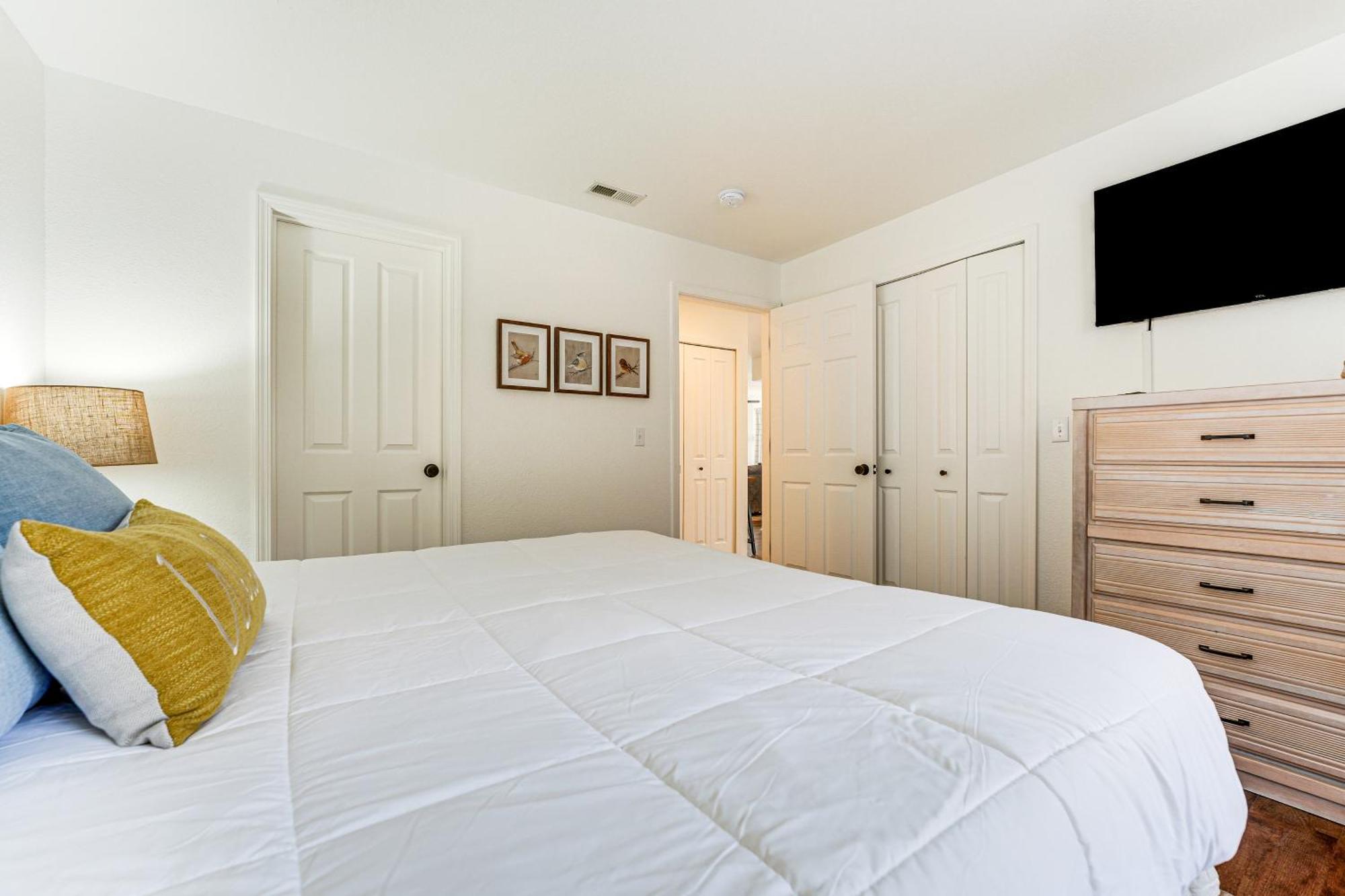 Branson Lakefront Condo With Sunroom And Lake Views! Buitenkant foto
