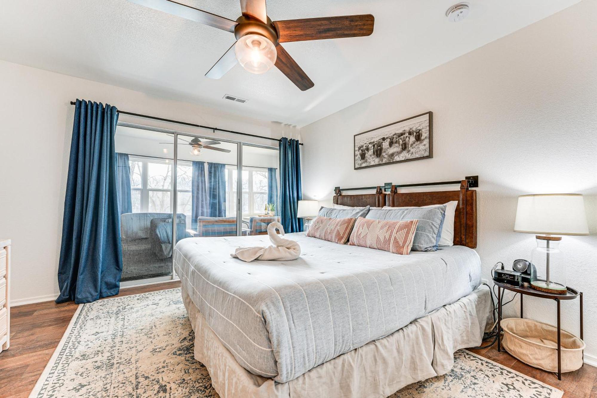 Branson Lakefront Condo With Sunroom And Lake Views! Buitenkant foto